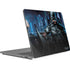 DC Comics Batman The Dark Knight Comic Art Surface Laptop Studio Skin